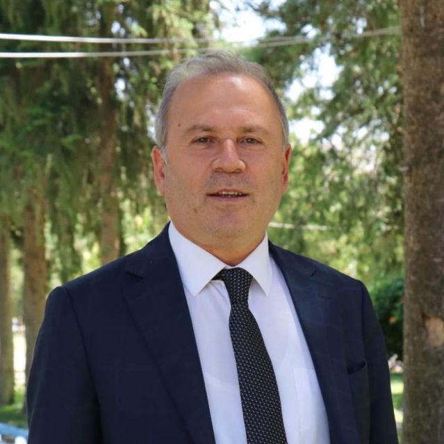 Kırıkkale’de Zimmet Davası: Cezalar Açıklandı
