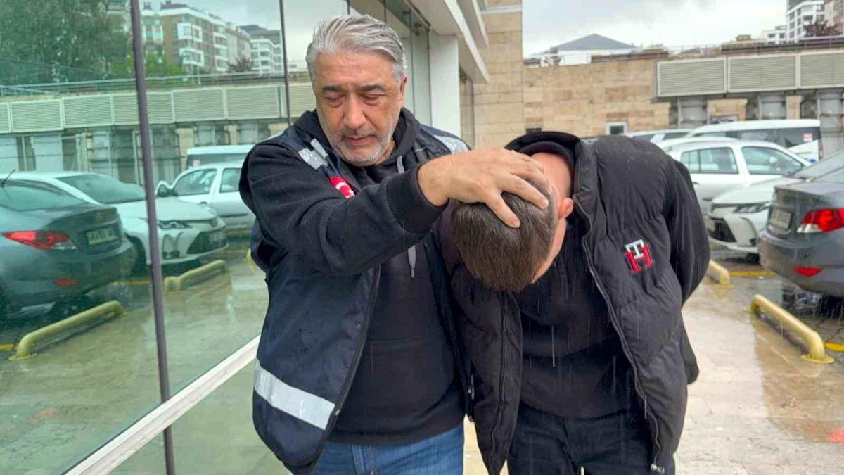 Samsun\'da Kız Çocuklarının Ölümünde Sürücüye Cezalılıkla Karar