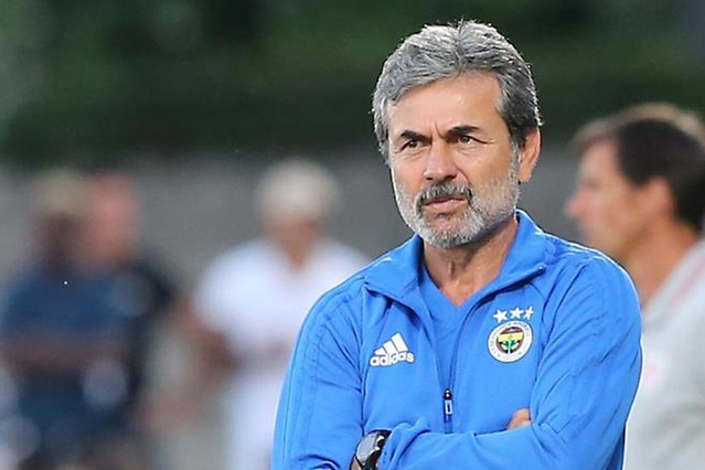 8 yıl sonra aynı gün geri dönüyor! Fenerbahçe’de dikkat çeken tesadüf