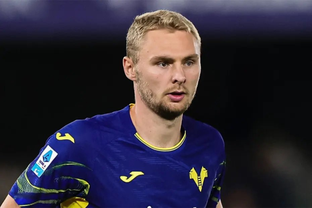 Acun Ilıcalı ve Galatasaray arasında transfer savaşı! Çuvalla para istiyorlar
