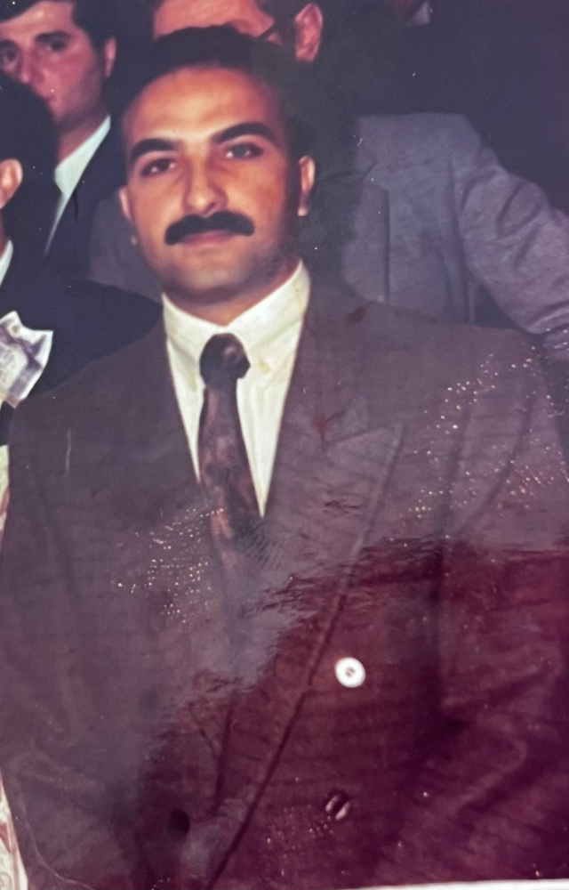 Akılalmaz olay! 20 yıl aradıkları kardeşlerinin öldüğünü mahkemede öğrendiler