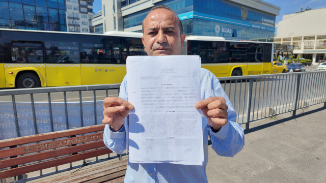 Akılalmaz olay! 20 yıl aradıkları kardeşlerinin öldüğünü mahkemede öğrendiler