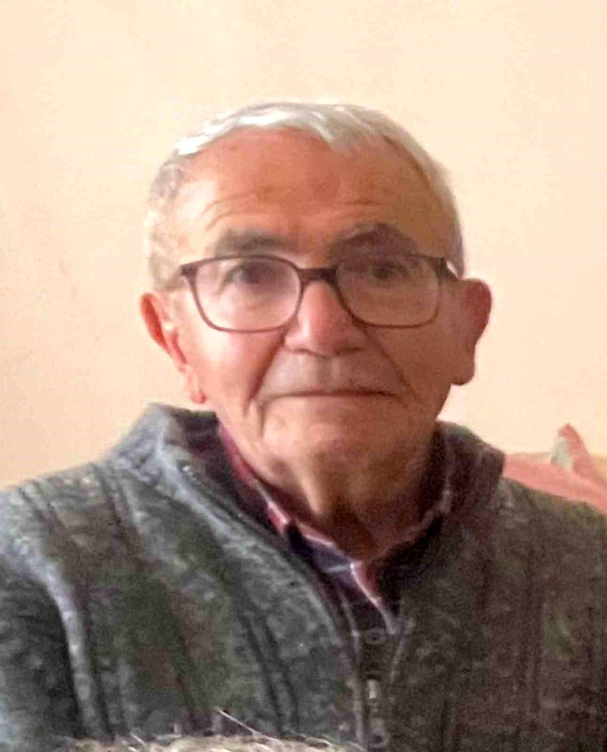 Beypazarı\'nda Kayıp Şahıs Ölü Bulundu
