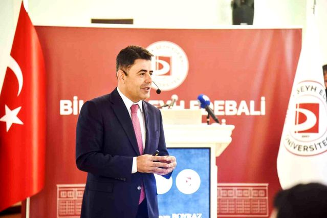 5G ile Dijital Dönüşümde Önemli İlerleme