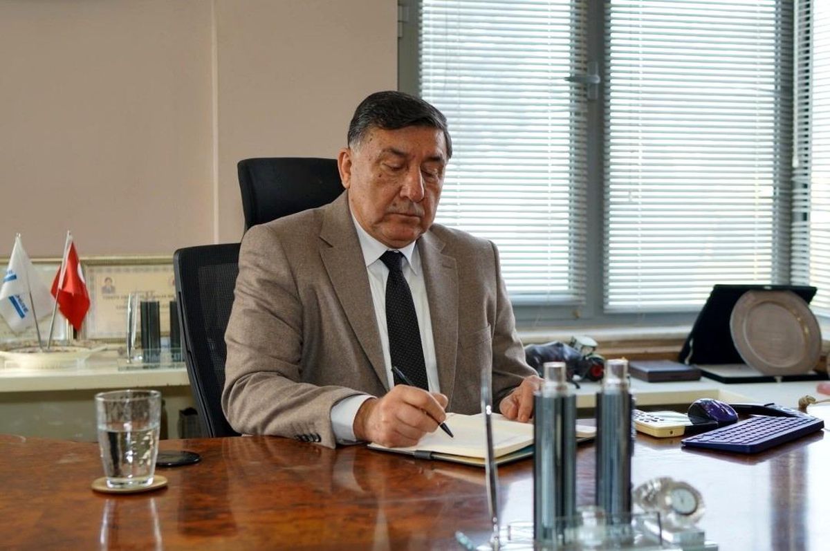 Balıkesir Seçimlerinde Mevcut Başkanlar Avantajlı