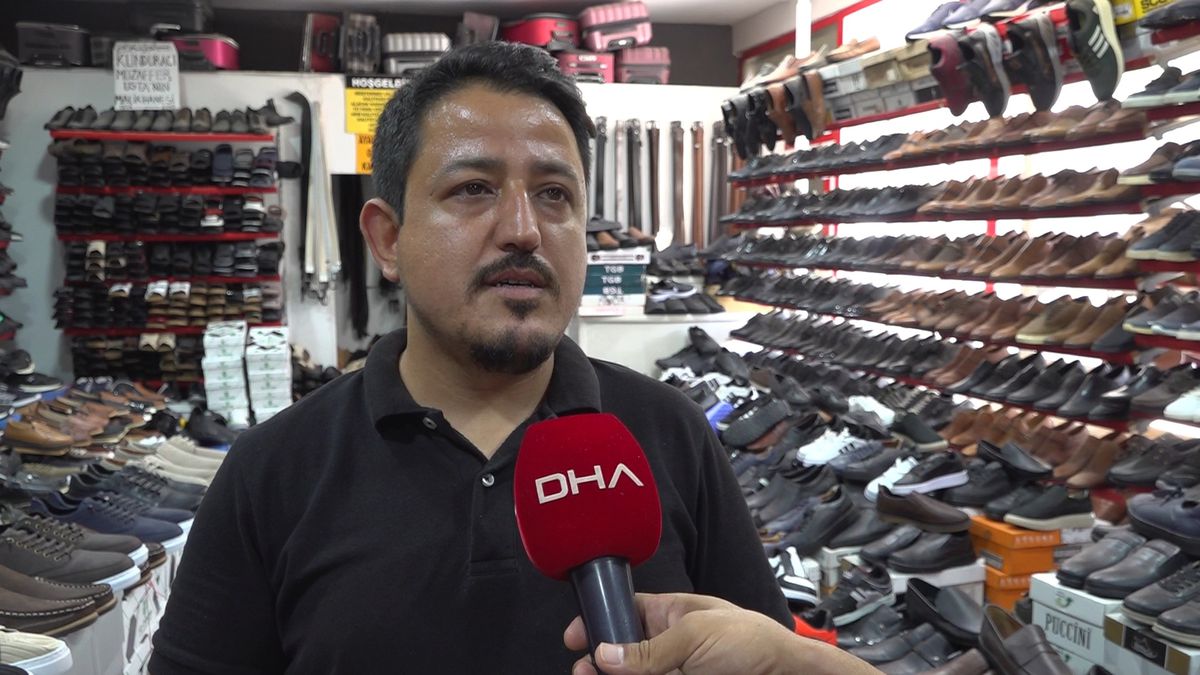 88 Yıllık Geleneği Sürdürüyorlar