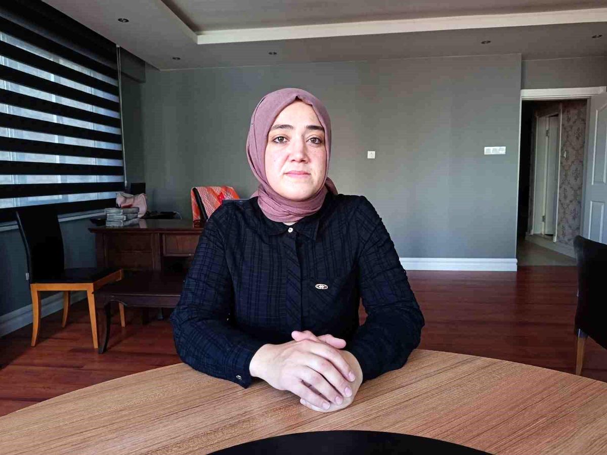Yanlış Ayak Ameliyatı: Kadın Tazminat Dava Açtı