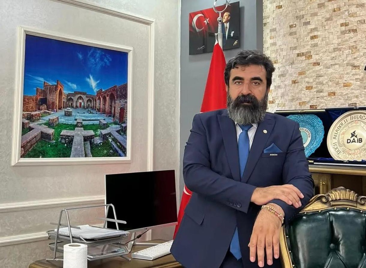Haberler.com ile Şırnak Ajans arasında güç birliği