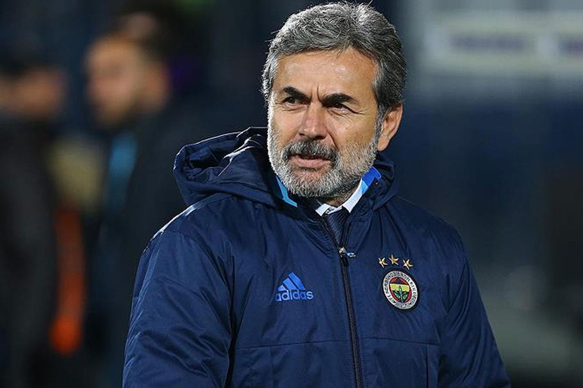 İsmail Kartal geldi, perde arkası ortaya çıktı! Aykut Kocaman ekibi şaşkın