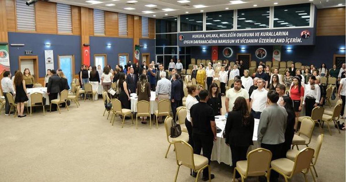 Kahramanmaraş Kadın Platformu\'ndan "Bir Çocuk Bir Dünya" çalıştayı