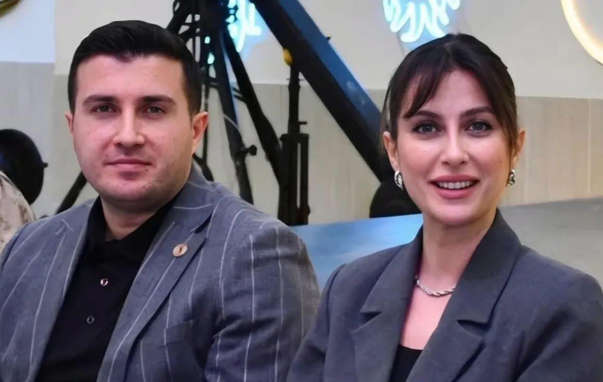 Karı-koca kaymakamlar tayin oldu! İşte görev yapacakları yeni ilimiz