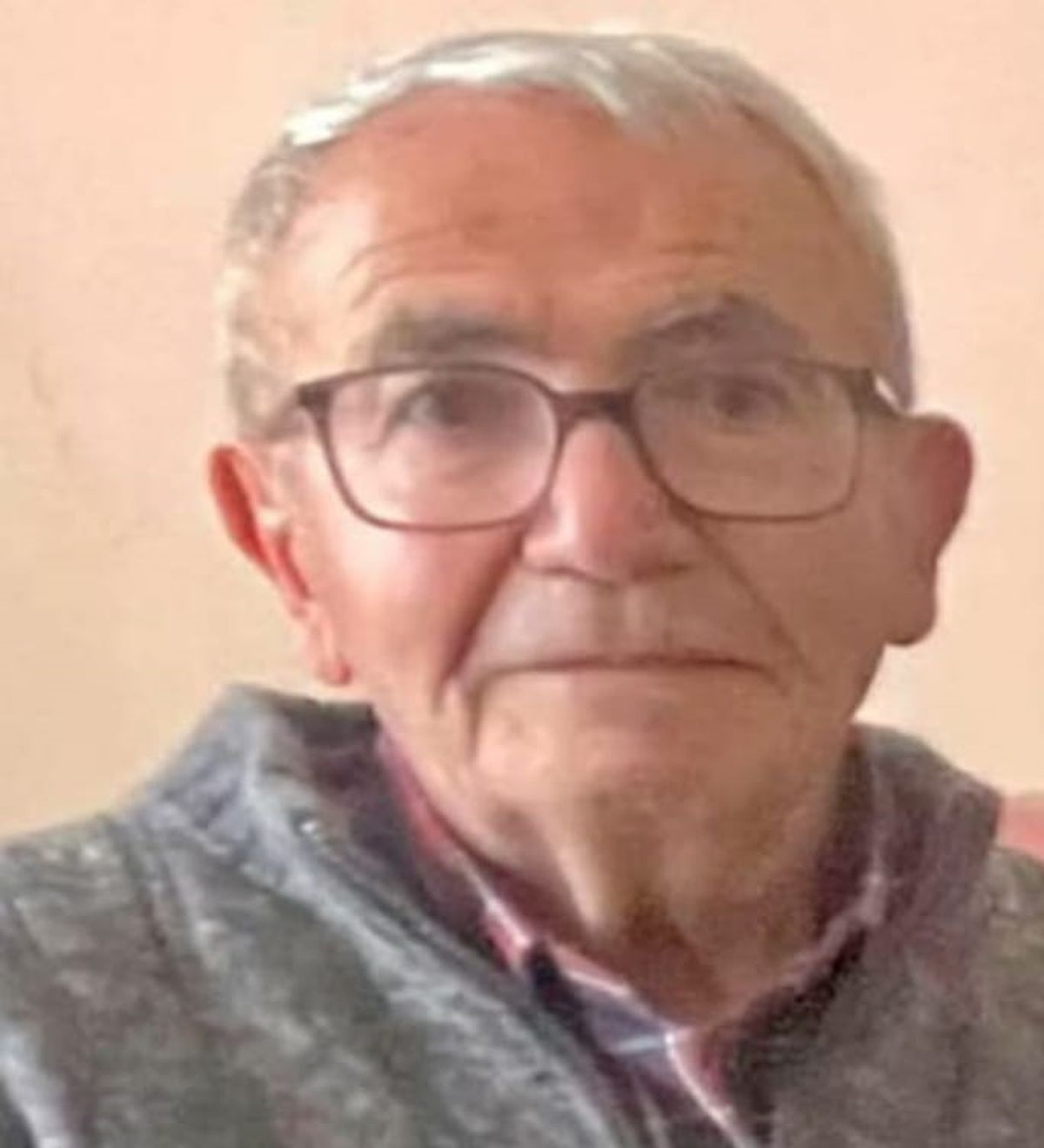 Mantar Toplamaya Giden Yaşlı Adamın Cansız Bedeni Bulundu