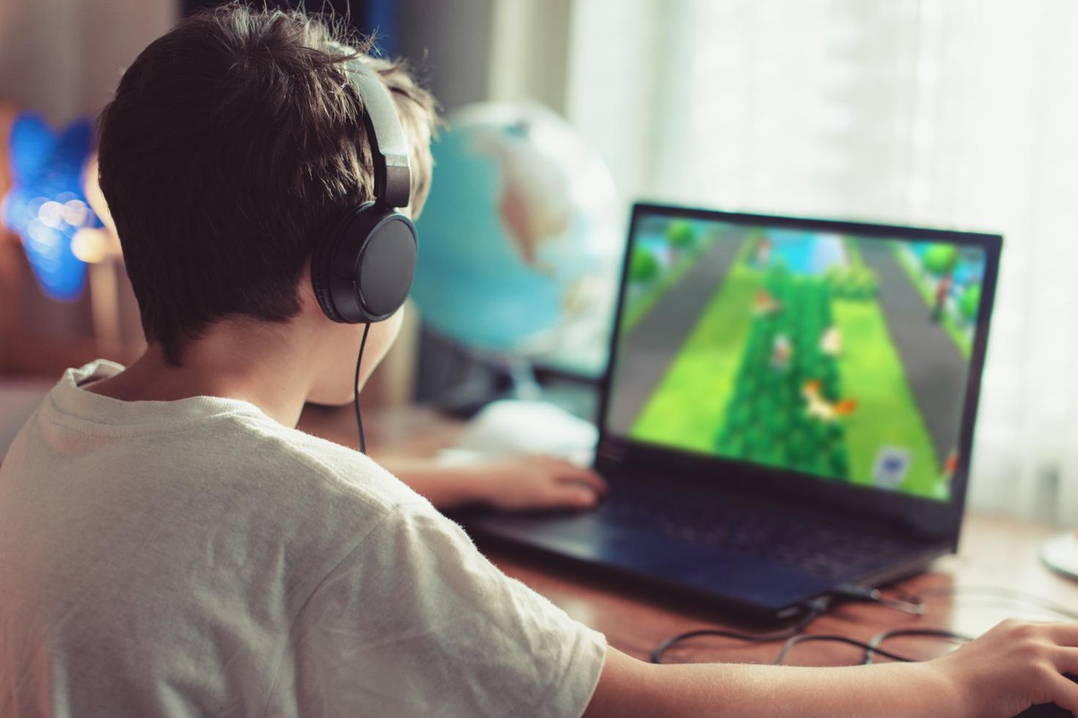 Roblox Türkiye\'de yeniden erişime açıldı