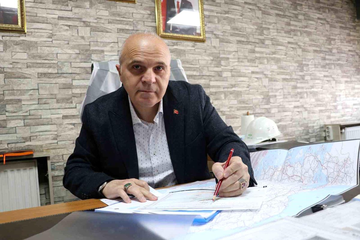 Selami Polat\'tan Kick Boksta Dünya Üçüncülüğü