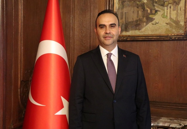 Türkiye-Fransa Yatırımları Güçleniyor