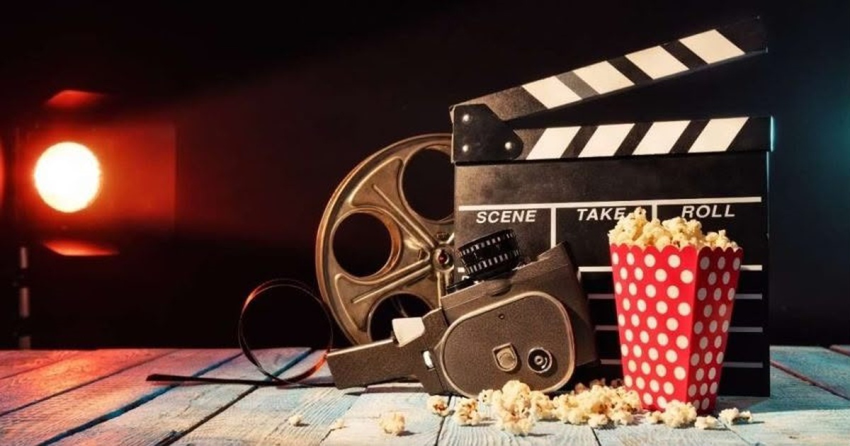 Sinemada yüzde 70 indirimli \'film özel bileti\' dönemi başladı