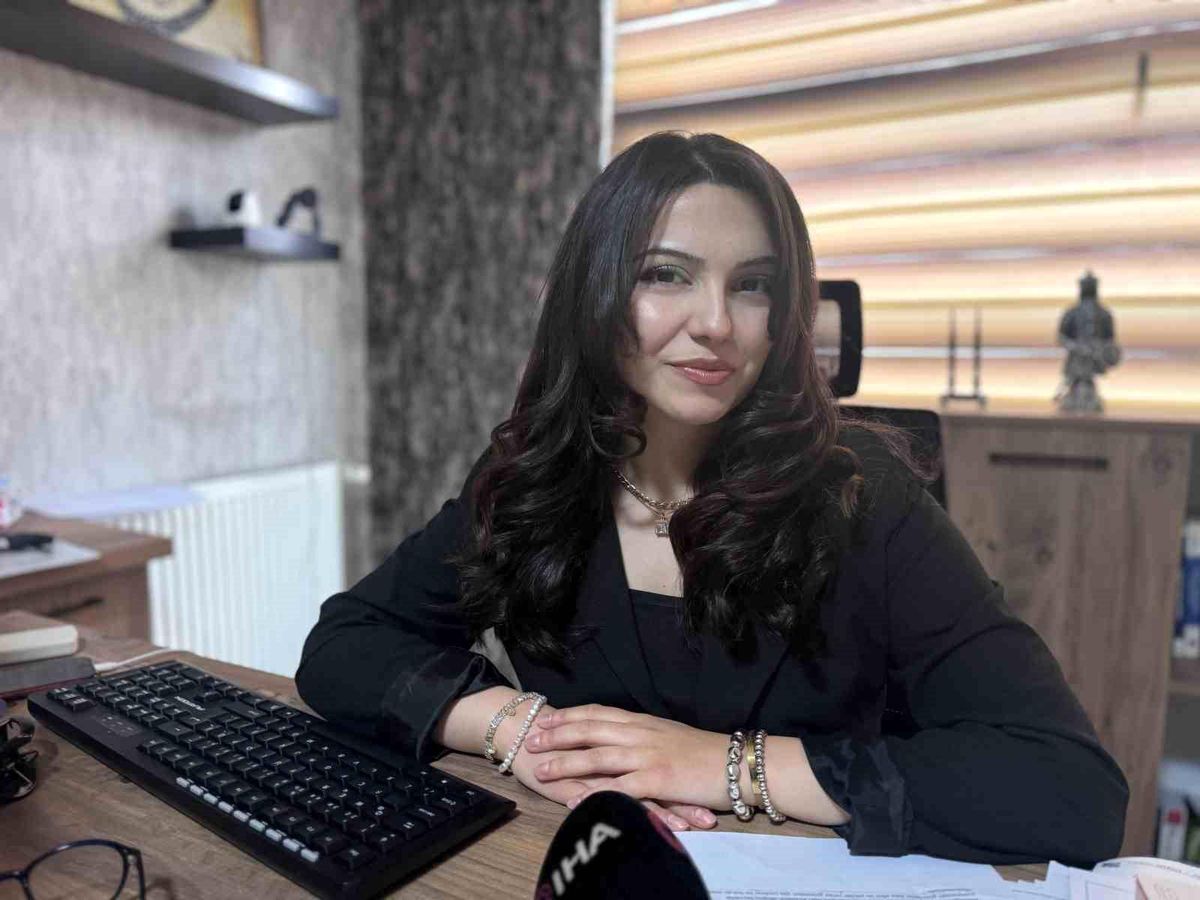 Sokak hayvanları saldırısında büyükşehir belediyeleri ve valilikler de sorumlu