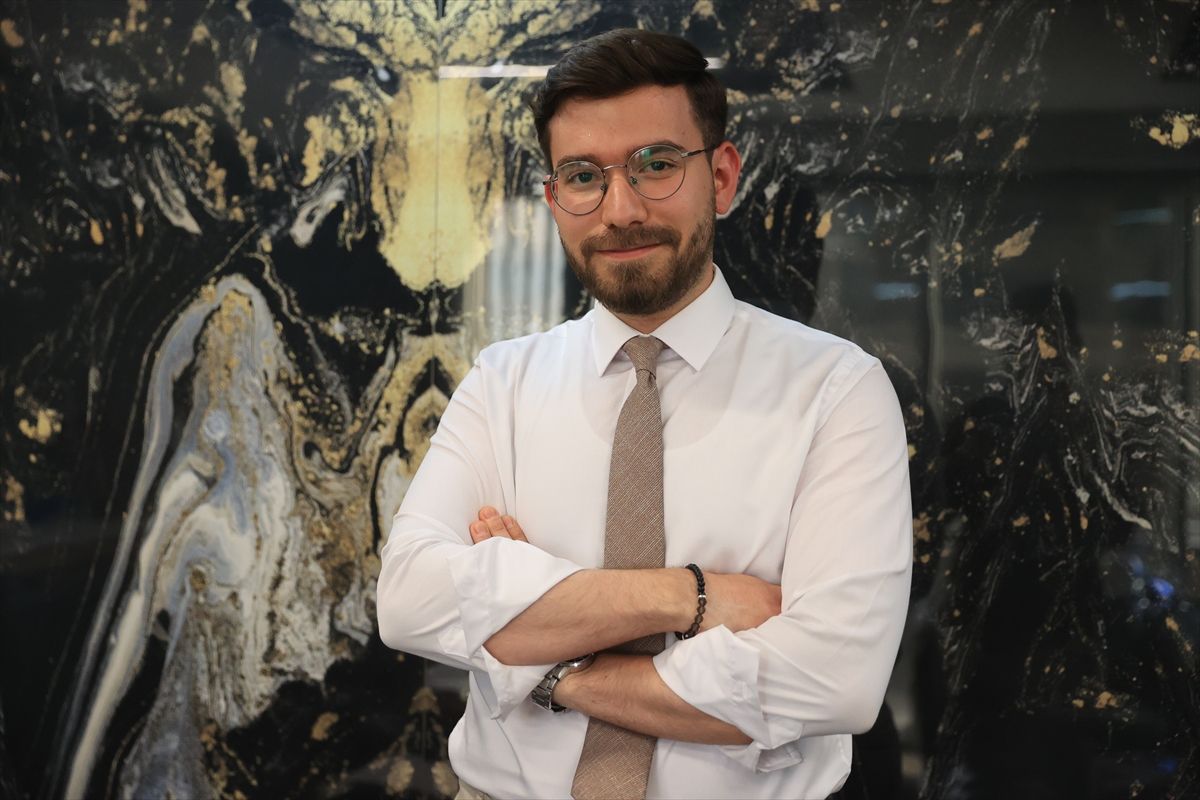 Yanlış Yakıt Dolu Aracın Hasarı İade Edildi