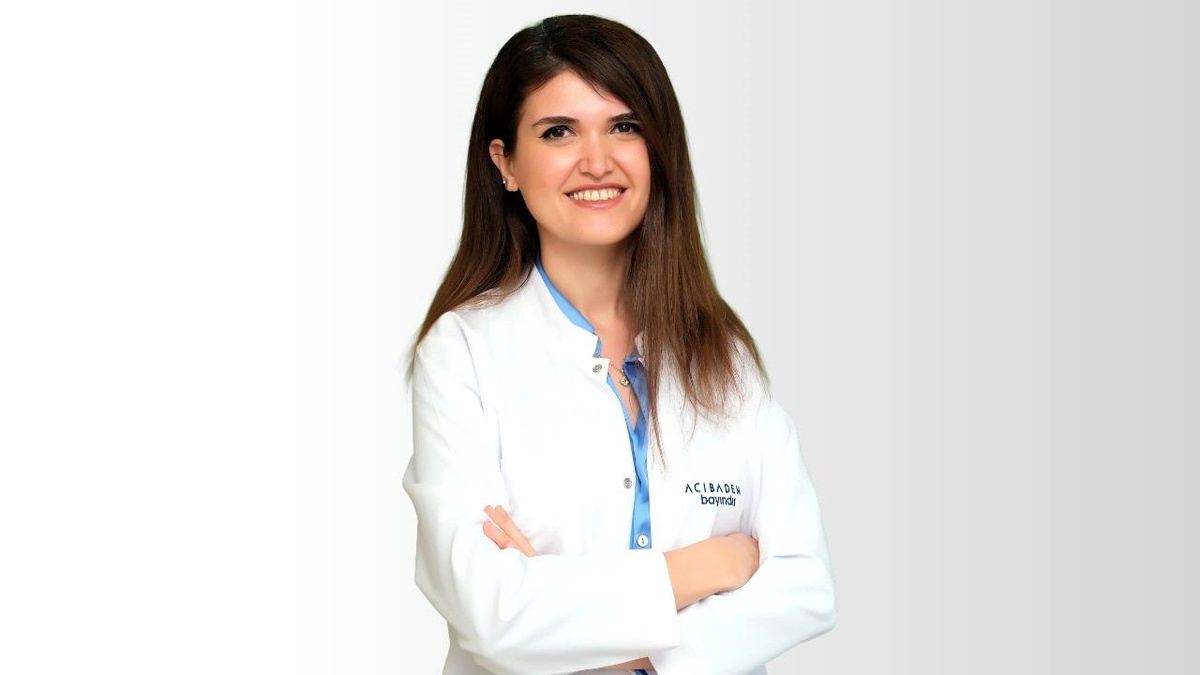 Yaz Aylarında Kene Tehditi