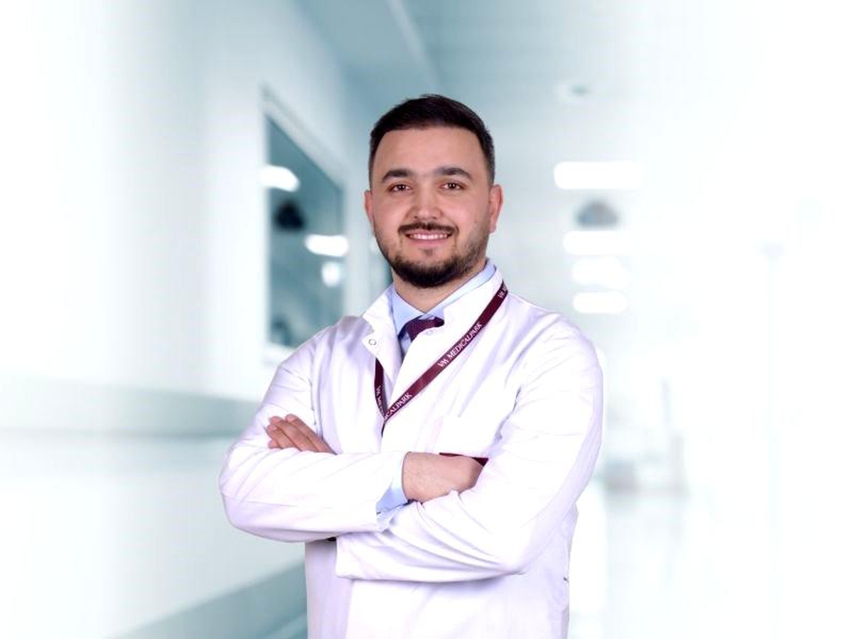 Yaz Sünnetlerinde Dikkat Edilmesi Gerekenler