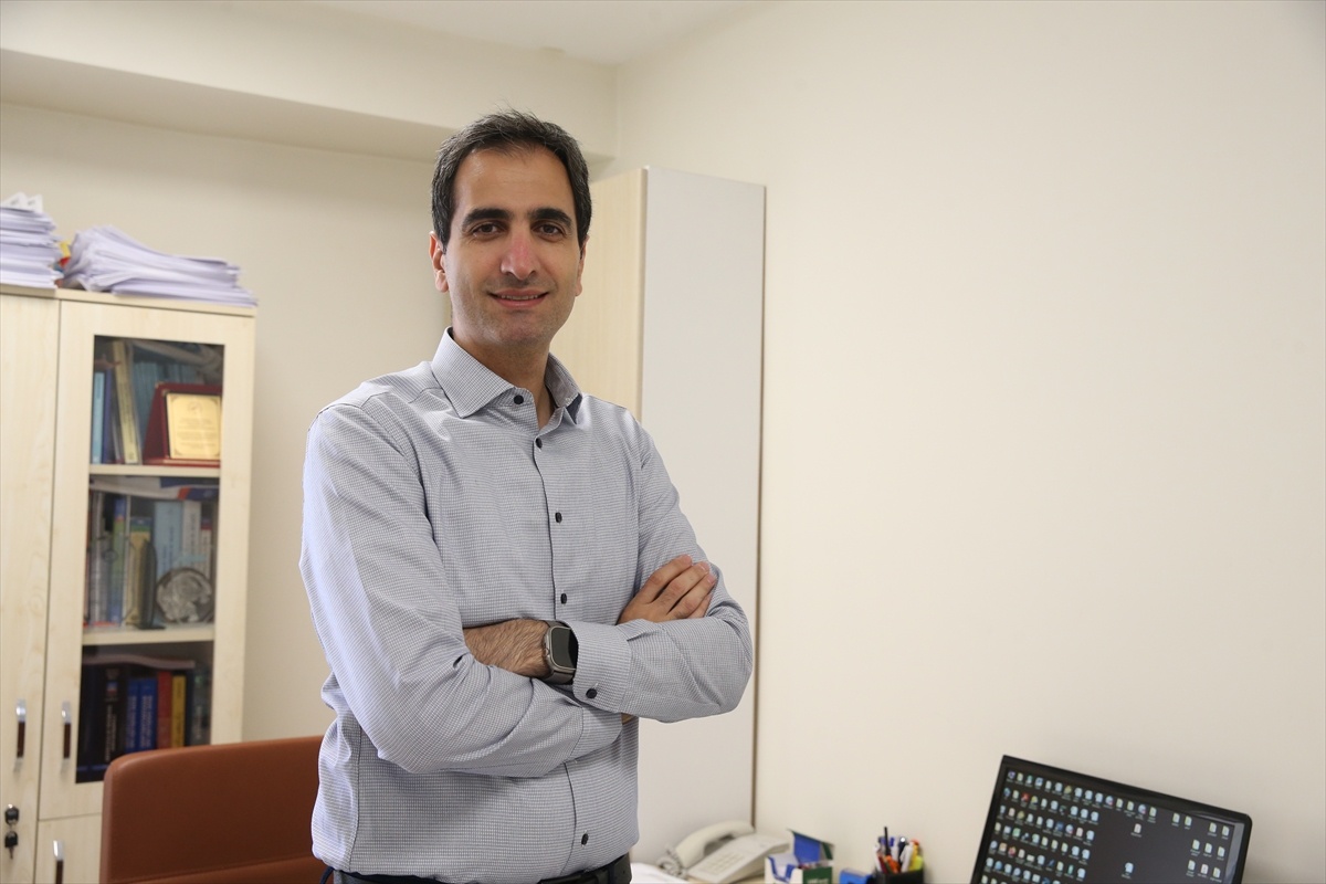 Sınav Kaygısını Azaltmanın Yolları
