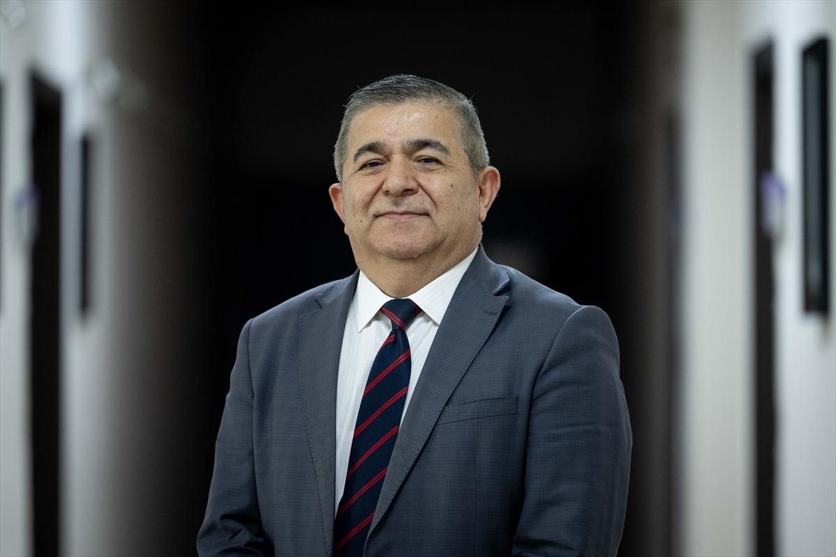 Sınav Öncesi Stres Yönetimi Önerileri