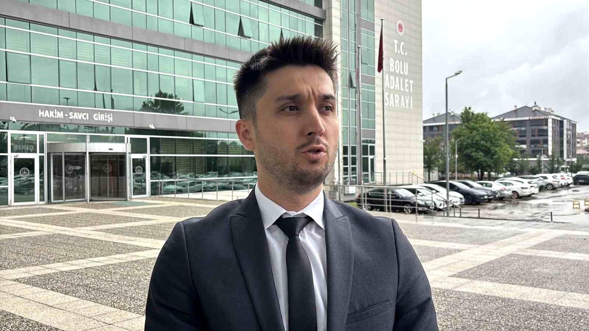 Yuva Köyü\'ndeki Zehirlenme Davası Ertelendi