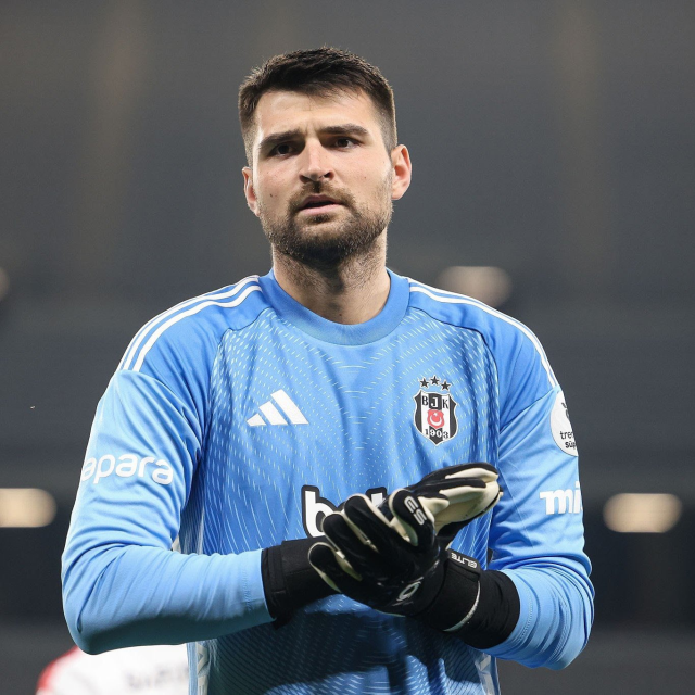 Acun Ilıcalı'nın ilk transferi Süper Lig devinden