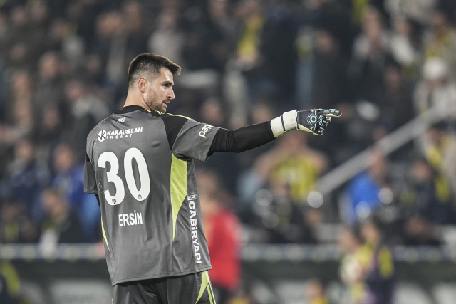 Acun Ilıcalı'nın ilk transferi Süper Lig devinden