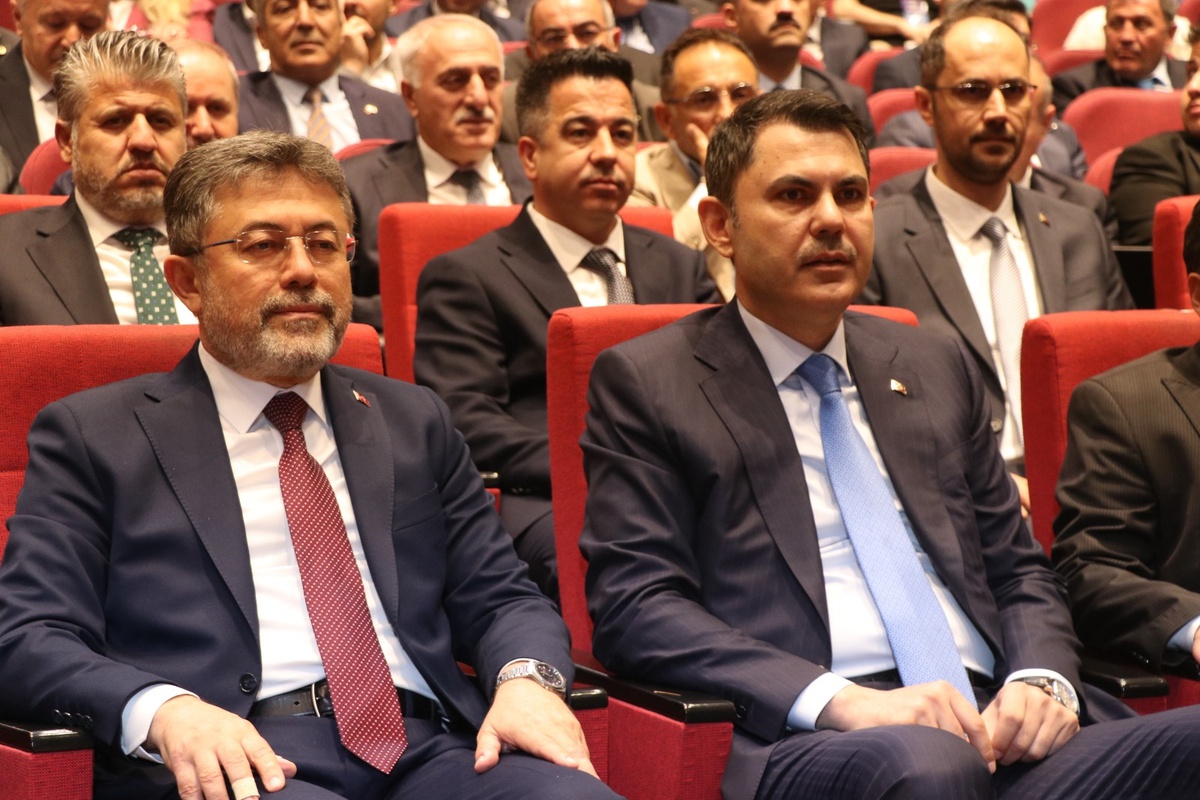 İklim Zirvesi\'nde Acil Çözüm Vurgusu
