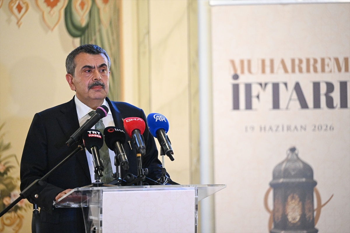 Eğitimde Alevi-Bektaşi Modülleri