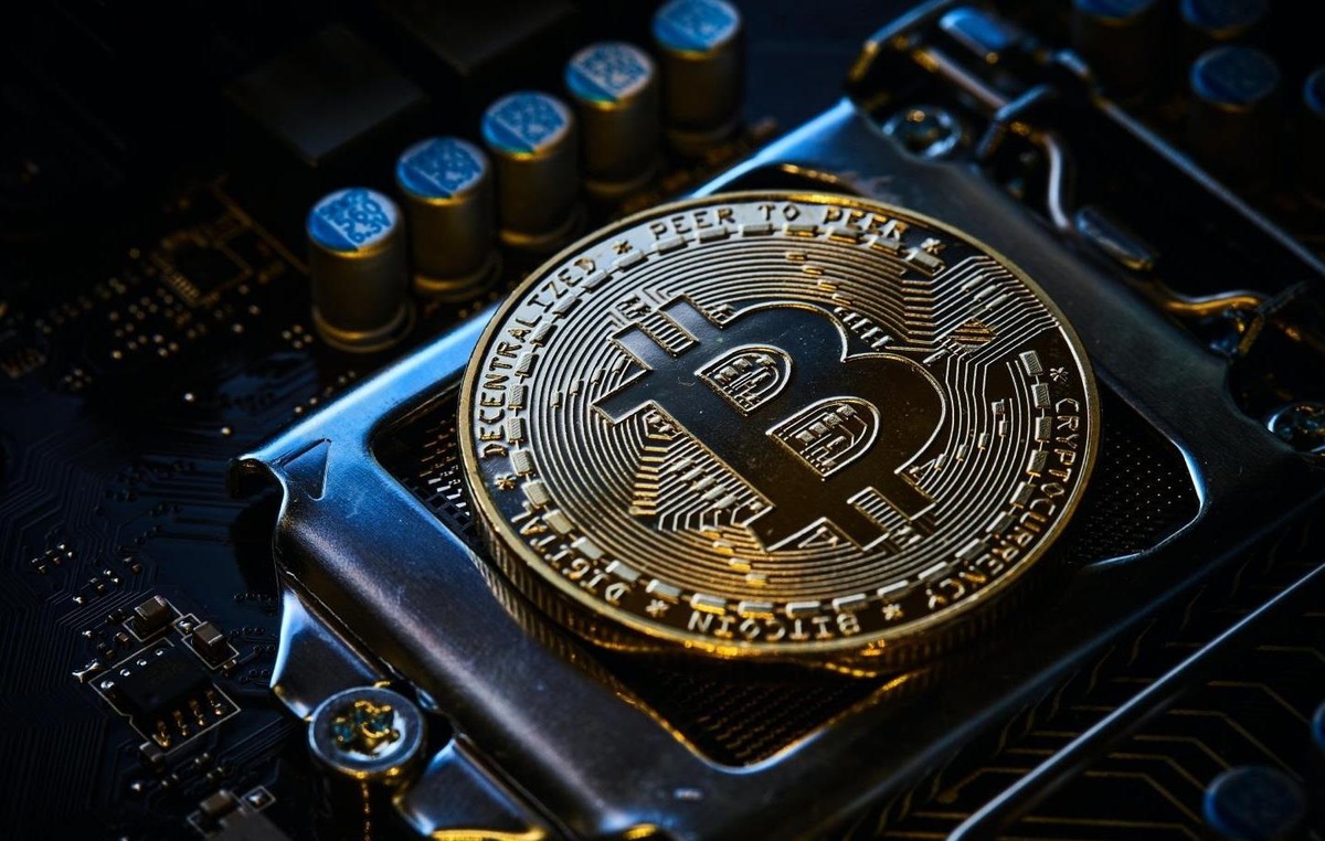 Bitcoin madencilerinin yapay zeka planı milyarlarca dolar gerektiriyor