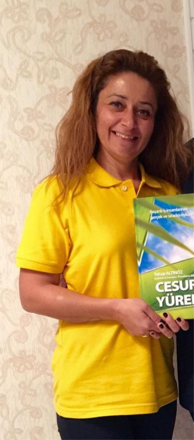 Bursa'da 20 milyon TL'lik dehşet; ortağını vurduğu silahla yaşamına son verdi