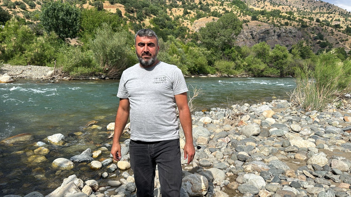 Aileden Daha Etkili Arama Talebi