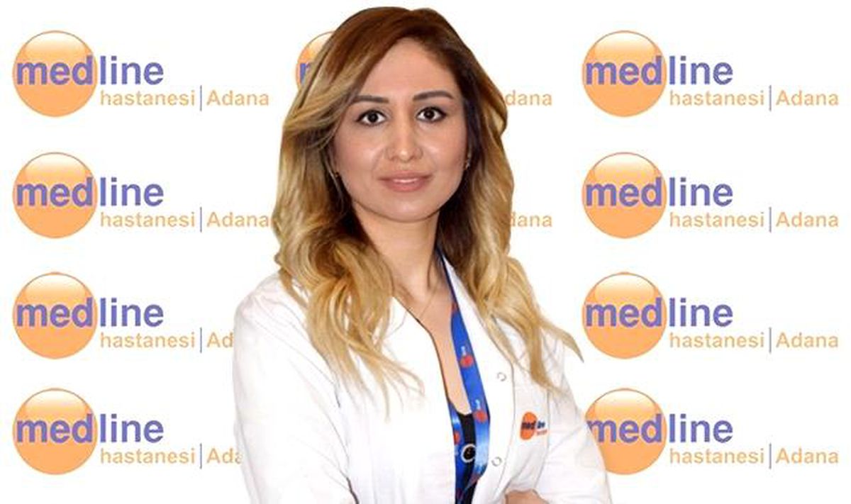 D Vitamini Eksikliği Çocuk Sağlığını Tehdit Ediyor