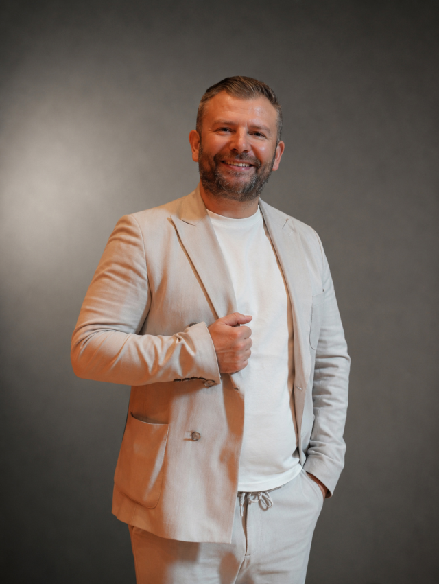 “Gençlik Kodları” Güvenilir Ellerde