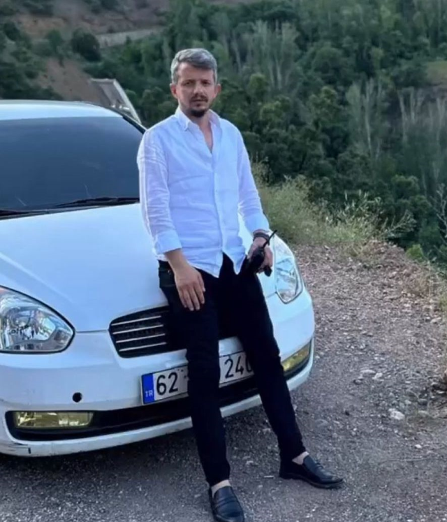 Giresun'da iki gündür aranan polis memurunun cansız bedeni deniz kıyısında bulundu