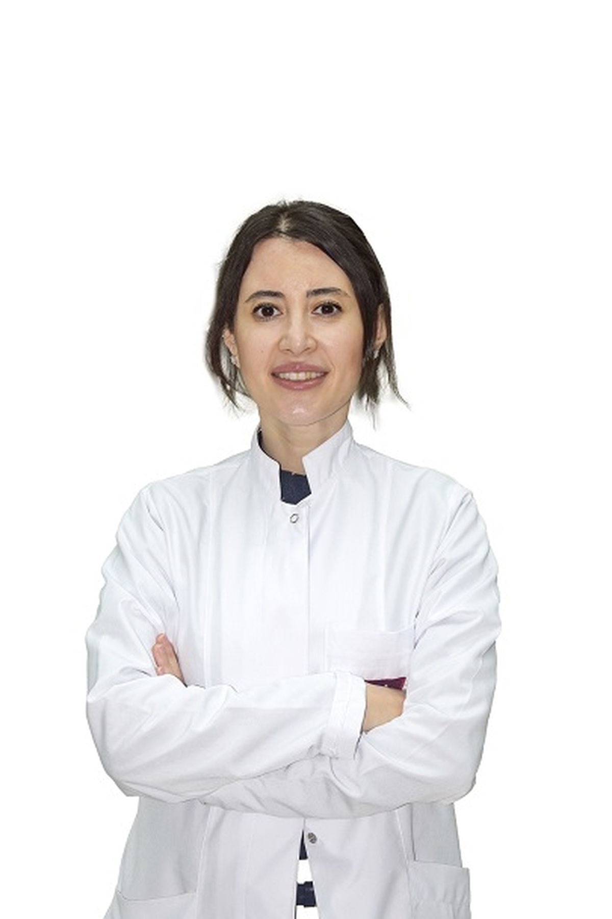 Güneş Kremi Kullanımının Önemi