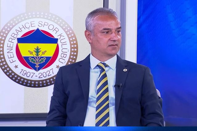 İsmail Kartal’ın ilk kararı ortaya çıktı! Yıldız isim geri dönüyor
