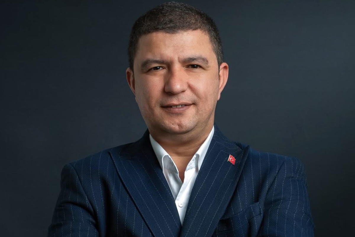 CHP\'de İzmir depremi! Tire Belediye Başkanı da istifa etti