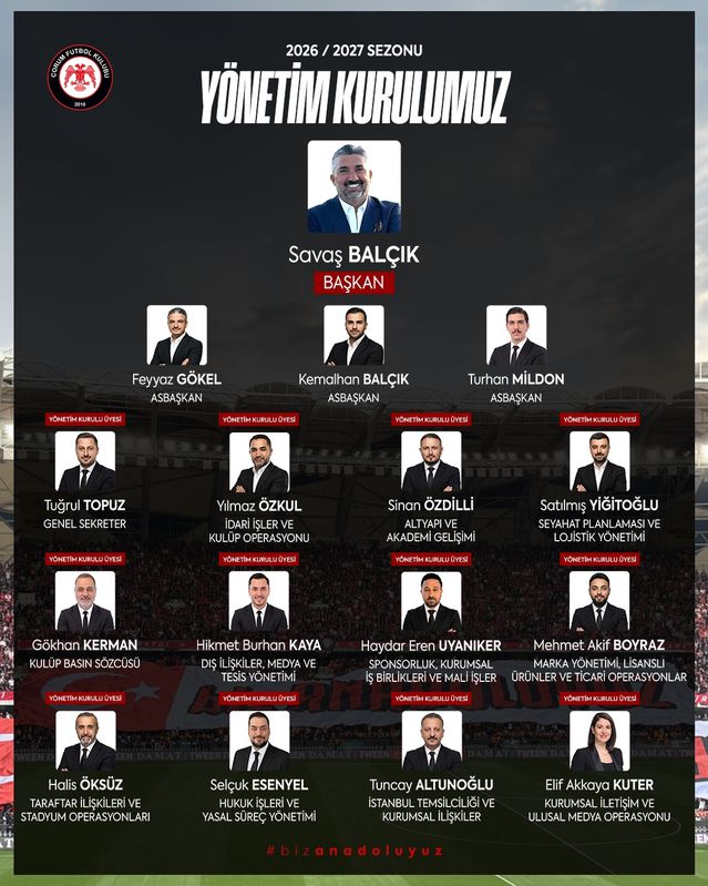 İznik’te Uluslararası Mozaik Sempozyumu