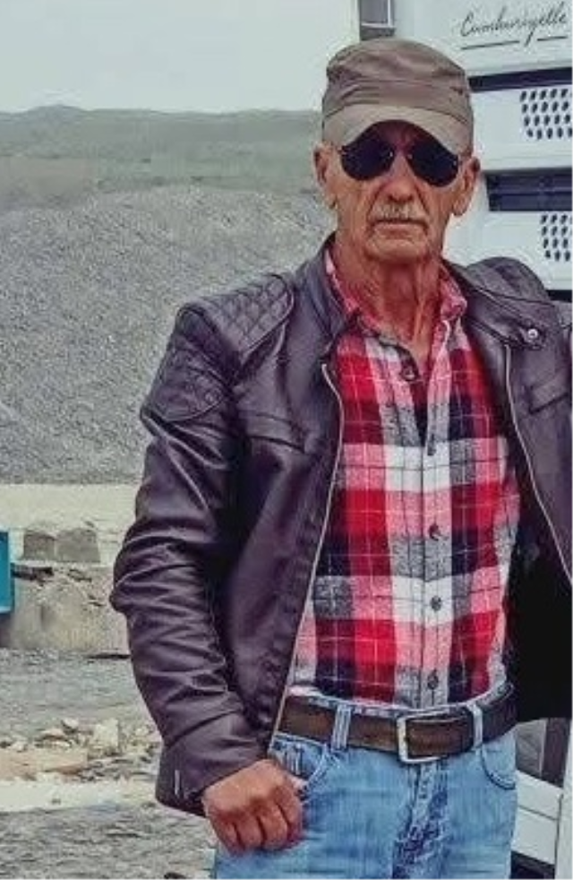 Kula'da zincirleme kaza: 2 ölü, 4 yaralı