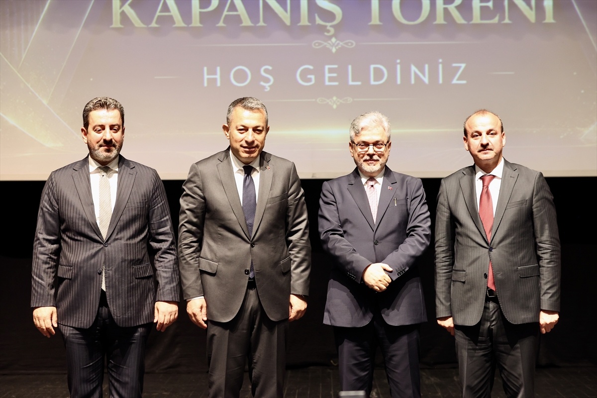 Dijital Bağımlılığa Karşı Öğrencilere Yönetim Becerisi