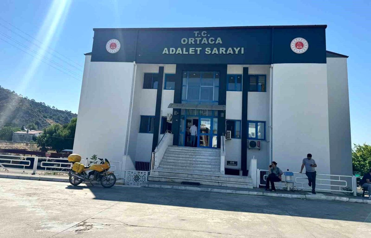 Dolandırıcılık Operasyonu: 17 Şüpheli Yakalandı
