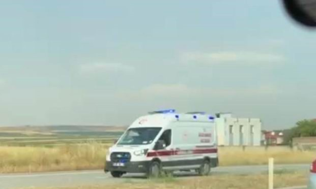 Şanlıurfa'da başlayan maç kavgası 2 kente daha sıçradı: 2'si ağır 13 yaralı