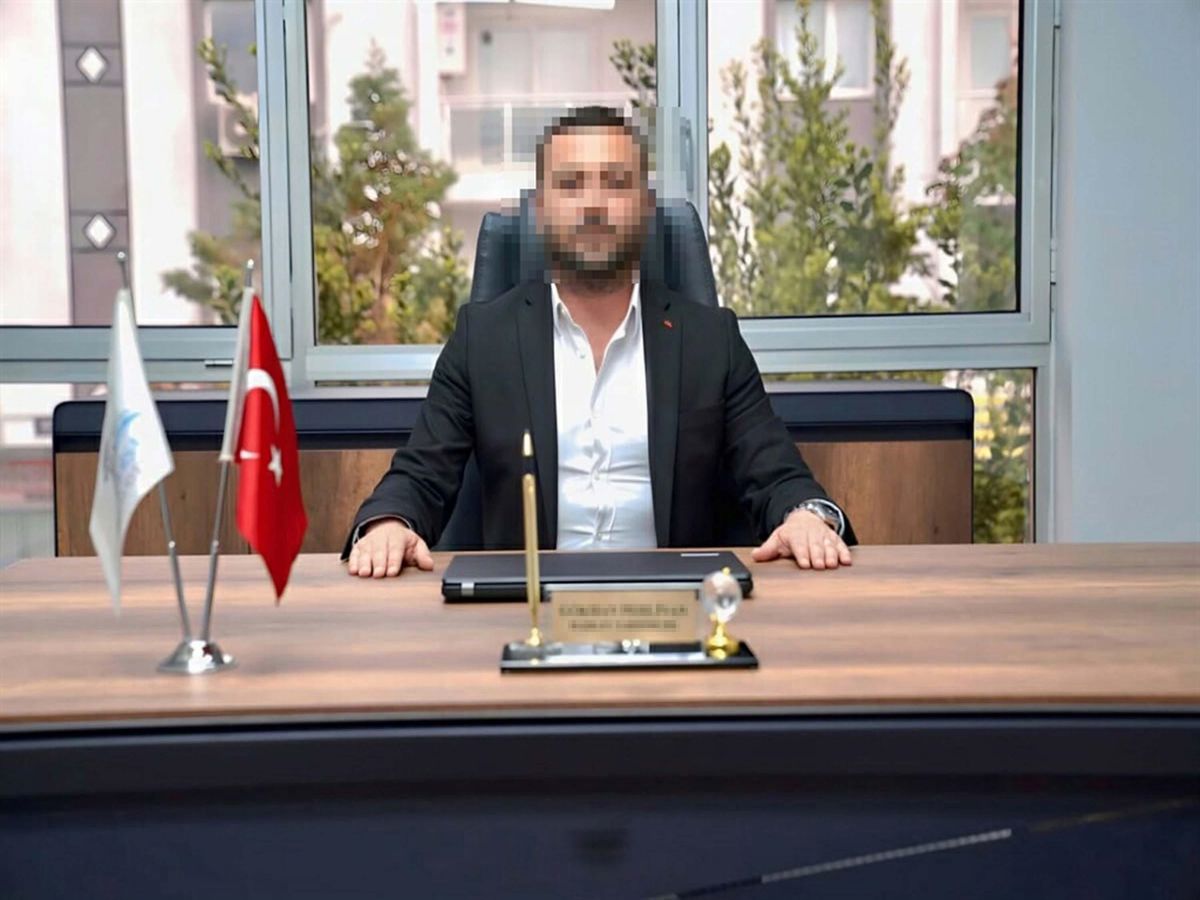 Seferihisar\'da Rüşvet Operasyonu: 7 Şüpheli Adliyeye Sevk Edildi