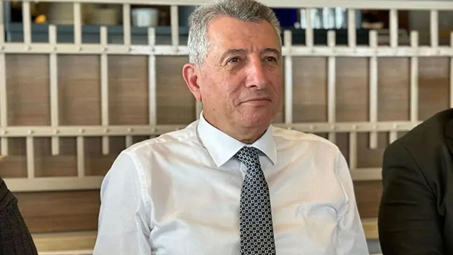 Seferihisar Belediyesine yönelik