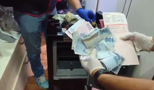 Silifke Belediyesi soruşturması nasıl başladı? İşte operasyonun perde arkası
