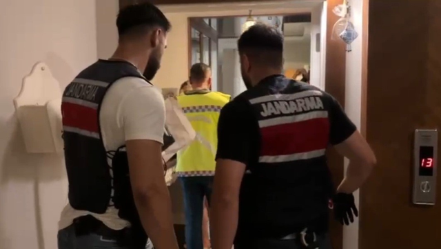 Silifke Belediyesi soruşturması nasıl başladı? İşte operasyonun perde arkası