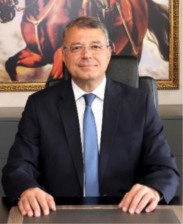 Silifke Belediyesi soruşturması nasıl başladı? İşte operasyonun perde arkası